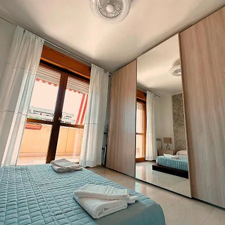 Porta Di House *