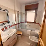 Apartment Porta Di House